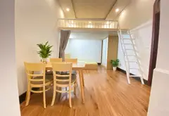 Bán nhà mặt phố Phan Đình Giót 133m x 4 tầng ,Lô góc 2 thoáng,oto vào nhà giá 56,5 tỷ... Bán nhà mặt phố tại Phương Liệt, Hà Nội 04