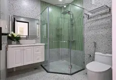 liền kề Văn Phú 50m2, 7 tầng thang máy – Đỉnh cao kinh doanh và tiện nghi sống tại quận trung tâm... Bán biệt thự, liền kề tại Kiến Hưng, Hà Nội 18