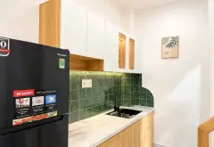 Bán nhà 3 tầng, Sổ riêng, 1/ Phan Văn Trị, P11 Bình Thạnh, 4 Tỷ... Bán nhà riêng tại Bình Lợi Trung, Hồ Chí Minh 05