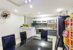Cơ hội sở hữu nhà 5 tầng đẳng cấp tại Ni Sư Huỳnh Liên với giá ưu đãi khó tin... Bán nhà riêng tại Bảy Hiền, Hồ Chí Minh 10