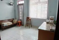 🏡 Nhà 4 Tầng Đẹp Mê Ly - Phú Thọ Hòa, Tân Phú 🔥... Bán nhà riêng tại Phú Thọ Hòa, Hồ Chí Minh 07