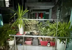 Bán nhà 2 tầng mới, gần bờ kè Hoàng Sa, Tân Bình... Bán nhà riêng tại Tân Sơn Nhất, Hồ Chí Minh 19