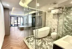 Nhà Phố 7 Tầng Thang Máy, View Hồ Đền Lừ, Vị Trí Vàng Quận Hoàng Mai... Bán nhà riêng tại Tương Mai, Hà Nội 03