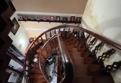 Bán biệt thự liền kề 197.4m² tại phường Tân Hoà, Tân Bình, mặt tiền rộng 12.5m... Bán biệt thự, liền kề tại Tân Hòa, Hồ Chí Minh 02