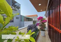 Nhà 3 tầng kiệt ô tô Điện Biên Phủ, 68m², nội thất cao cấp, giá 7.8 tỷ... Bán nhà riêng tại Thanh Khê, Đà Nẵng 20