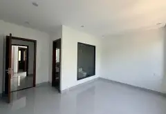 Nhà 3 Tầng 1 Tum Gần Trường Chuyên Ban - View Vịnh - 3.65 Tỷ... Bán nhà riêng tại Hạ Long, Quảng Ninh 02