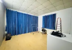 Bán nhà riêng 2 tầng tại phường C7, đường xe tải 6m, giá 5,3 tỷ... Bán nhà riêng tại Bình Hưng, Hồ Chí Minh 03
