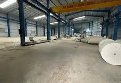Bán kho, nhà xưởng tại Xuân Đồng - Tân Minh, Sóc Sơn, diện tích 900m2, mặt tiền 22m... Bán kho, nhà xưởng tại Sóc Sơn, Hà Nội 03