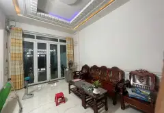 NHÀ ĐÚC 3 TẦNG LẦU 4x20M, CHỈ 6,4 TỶ – TL 41 AN PHÚ ĐÔNG... Bán nhà riêng tại An Phú Đông, Hồ Chí Minh 03