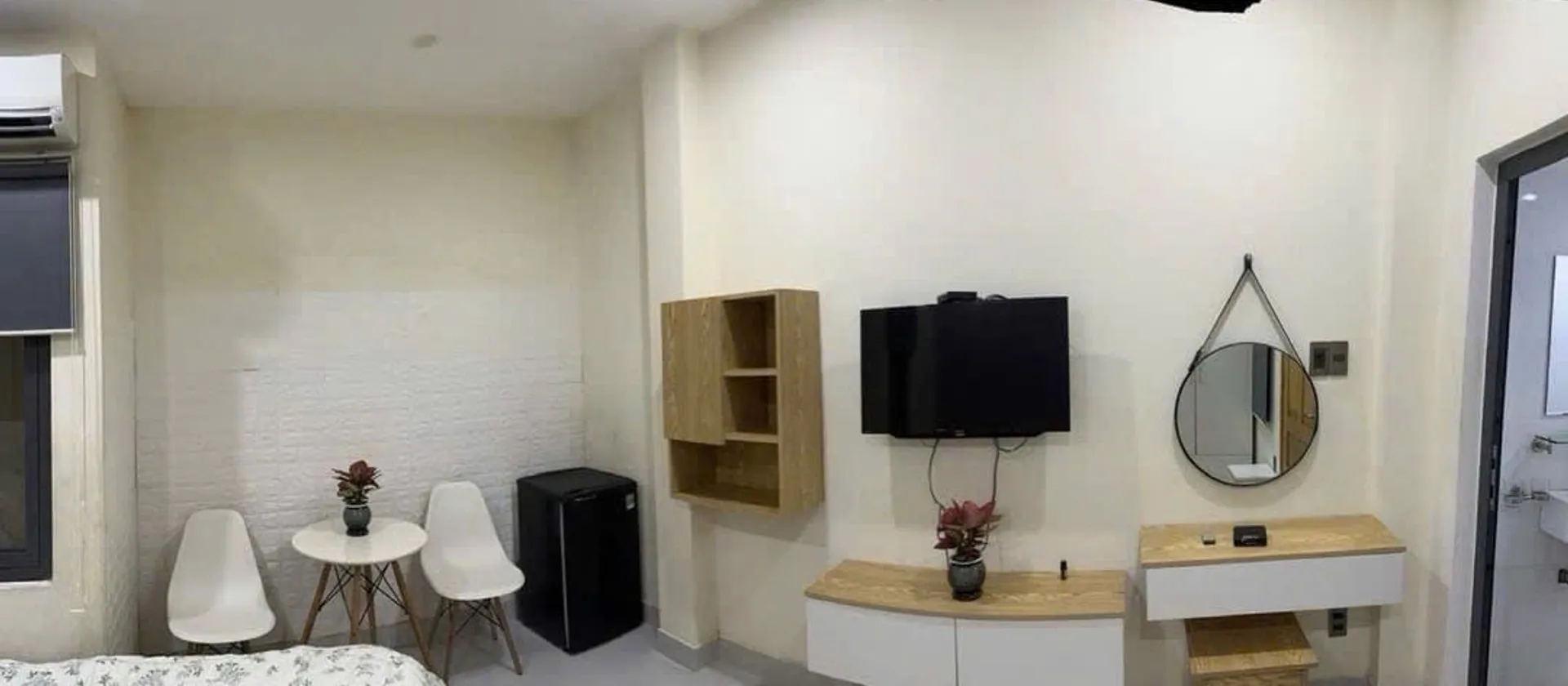 Nhà 4 tầng cho thuê ổn định tại trung tâm Hải Châu... Bán nhà riêng tại Hải Châu, Đà Nẵng 01