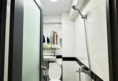 BÁN NHÀ HẺM 6M – CMT8, CƯ XÁ TỰ DO – P.7, TÂN BÌNH - NỠ HẬU TÀI LỘC - NHỉNH 7 TỶ... Bán nhà riêng tại Tân Sơn Nhất, Hồ Chí Minh 05