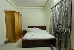 Cơ hội sở hữu nhà góc mặt tiền siêu đẹp tại Ngô Quyền giá tốt khó tin 45m2, 4 tầng... Bán nhà riêng tại Hà Đông, Hà Nội 08