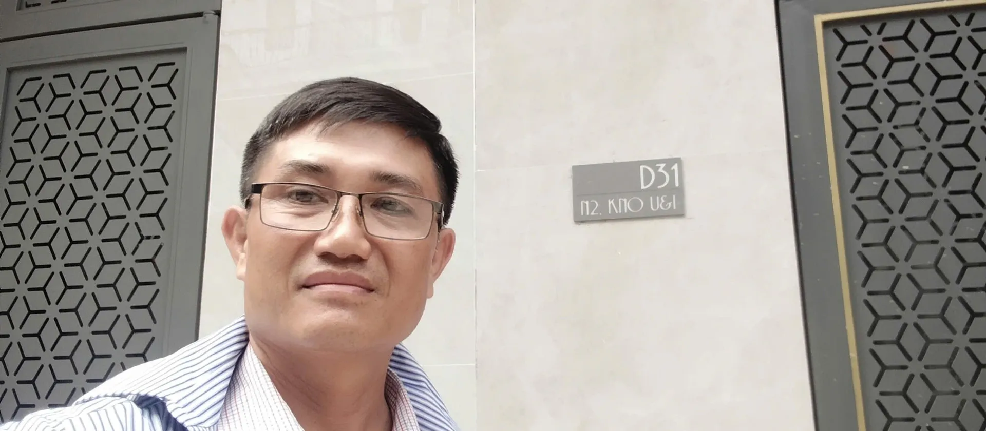 Nhà thông minh mặt phố An Phú, sẵn nội thất cực xịn... Bán nhà mặt phố tại An Phú, Hồ Chí Minh 01
