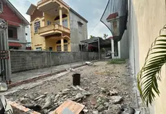 Lô Đất Góc Vị Trí Đắc Địa Gần Trung Tâm Cái Tắt, Tiện Ích Đầy Đủ... Bán đất tại An Hải, Hải Phòng 08