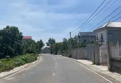 BÁN ĐẤT PHÂN LÔ / ĐẦU TƯ SÓC SƠN - MẶT TIỀN 20M - ĐƯỜNG LIÊN XÃ RỘNG 10M - GIÁ CHỈ 8 TRIỆU/M²
Thông... Bán đất tại Trung Giã, Hà Nội 06