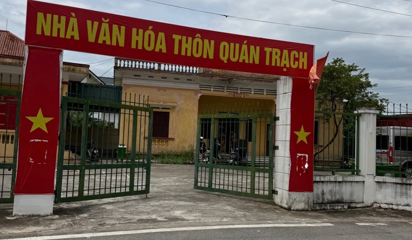 🔥Tầm tiền vừa phải, sở hữu ngay lô góc ô tô vào nhà!!... Bán đất tại Văn Giang, Hưng Yên 01