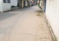 Lô góc đẹp, ô tô tránh, giá hợp lý tại Sóc Sơn... Bán owner_side tại Sóc Sơn, Hà Nội 03