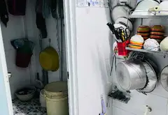 Nhà Phạm Thế Hiển Quận 8 Giá Tốt - Cơ Hội Vàng Sở Hữu Ngay... Bán nhà riêng tại Chánh Hưng, Hồ Chí Minh 08