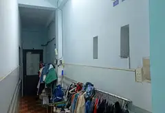 Bán nhà riêng 5 tầng diện tích 109m² mặt tiền 19m tại Lạc Long Quân... Bán nhà riêng tại Bảy Hiền, Hồ Chí Minh 12