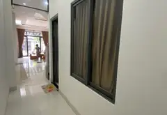 🏡 5,X TỶ – NHÀ MẶT TIỀN NGUYỄN HÀNG, NHƯNG ĐIỂM ĐÁNG CHÚ Ý LẠI NẰM Ở PHÍA SAU…... Bán nhà mặt phố tại Cẩm Lệ, Đà Nẵng 03