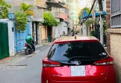Nhà 100m2, rẻ nhất khu vực, mặt tiền KD, buôn bán tại Nguyễn Đình Chính, PN. Tiền năng tăng giácao... Bán nhà mặt phố tại Phú Nhuận, Hồ Chí Minh 02