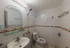 Nhà riêng 5 tầng diện tích 38.8m² tại Khương Hạ, gần phố Vũ Tông Phan... Bán nhà riêng tại Khương Đình, Hà Nội 05