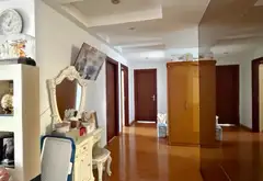Bán căn hộ cao cấp 158m2 tại MD Complex Tower, Mỹ Đình 3pn 3vs đủ đồ đẹp LH 0984618308... Bán căn hộ chung cư tại Từ Liêm, Hà Nội 02