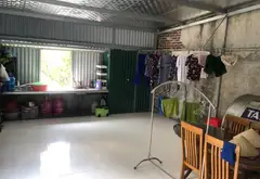 🏡 NHÀ 2 TẦNG MỚI - KHU 8 THANH SƠN, UÔNG BÍ... Bán nhà riêng tại Uông Bí, Quảng Ninh 09