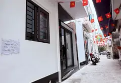 Nhà trong ngõ, ngách, hẻm - 70.6m² - Lê Chân, Hải Phòng - 4.25 tỷ... Bán nhà riêng tại Lê Chân, Hải Phòng 02