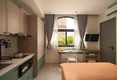 Nhà Hẻm Ô Tô Phan Xích Long - Dòng Tiền Thuê Khủng... Bán nhà riêng tại Đức Nhuận, Hồ Chí Minh 06
