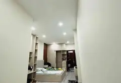 Nhà 5 tầng thang máy, vị trí vip Quận 10, 7 phòng ngủ rộng rãi... Bán nhà riêng tại Diên Hồng, Hồ Chí Minh 04