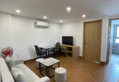 Căn Hộ Mini 8 Tầng - An Thượng , Đà Nẵng - Dòng Tiền Khủng... Bán chung cư mini tại Ngũ Hành Sơn, Đà Nẵng 02
