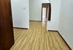 Bán nhà 3 tầng giáp Quận 6 - Kinh Dương Vương - 4 Phòng ngủ - DT: 72m²... Bán nhà riêng tại An Lạc, Hồ Chí Minh 02