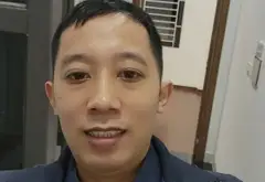 Nhà 5 tầng đẹp, thang máy, gần ô tô, giá sốc giảm ngay 400 triệu... Bán nhà riêng tại Vĩnh Tuy, Hà Nội 17