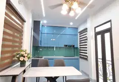VĂN QUÁN – HÀ ĐÔNG | NHÀ 5 TẦNG THANG MÁY | 32M² | 10.8 TỶ... Bán nhà riêng tại Hà Đông, Hà Nội 06