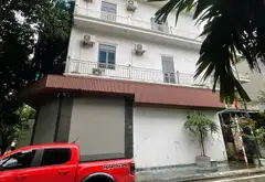 Văn phòng lô góc 3 thoáng, giá trị sinh lời tại Lĩnh Nam... Bán văn phòng tại Lĩnh Nam, Hà Nội 10