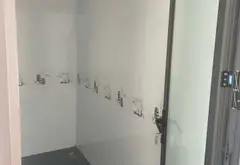 Bán nhà riêng hướng Nam tại xã An Quang, Hải Phòng, diện tích 63m2, pháp lý đầy đủ... Bán nhà riêng tại An Quang, Hải Phòng 05