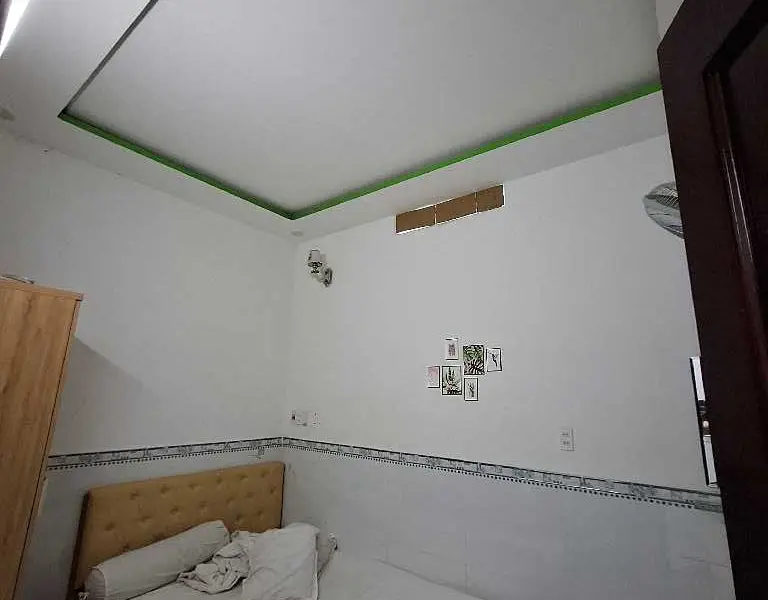 Cơ hội vàng sở hữu khách sạn tại khu vực sầm uất!... Bán owner_side tại Bình Tân, Hồ Chí Minh 01