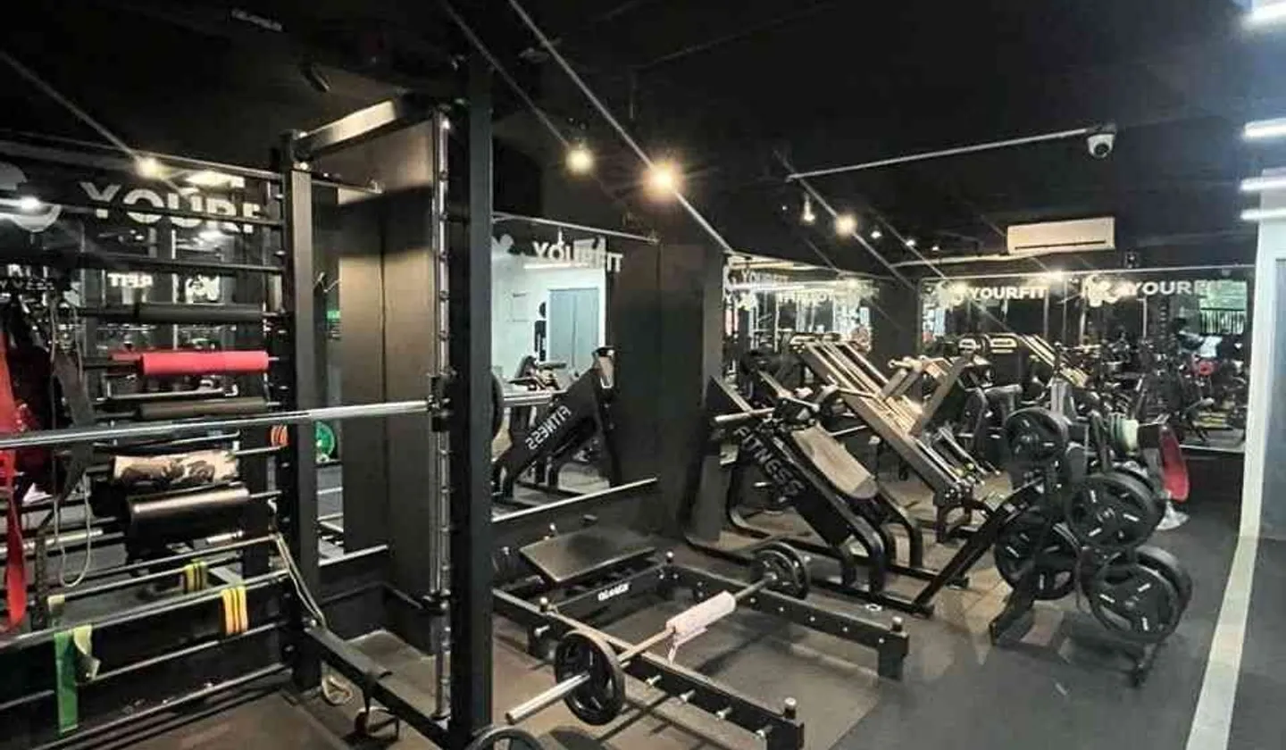 Bán nhà mặt phố phường Gia Định, Hồ Chí Minh, diện tích 66m2, 4 tầng.... Bán nhà mặt phố tại Gia Định, Hồ Chí Minh 01