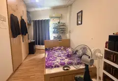 NHÀ 2 MẶT TIỀN KINH DOANH SIÊU ĐỈNH - TRUNG TÂM PHÚ NHUẬN SIÊU ĐẮC ĐỊA - CHÍNH CHỦ LÂU ĐỜI... Bán nhà mặt phố tại Đức Nhuận, Hồ Chí Minh 14