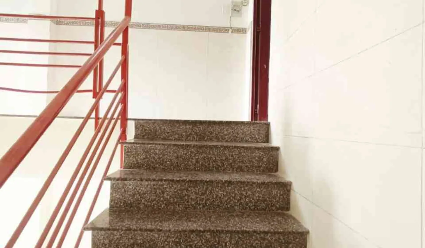 Nhà Mặt Phố Sổ Vuông Bình Hưng Hòa - Giá Sốc... Bán nhà mặt phố tại Bình Hưng Hòa, Hồ Chí Minh 01