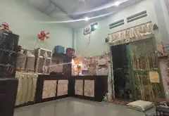 Bán nhà mặt phố phường Hiệp Tân Quận Tân Phú 77m2 4 tầng giá 11 tỷ... Bán nhà mặt phố tại Phú Thạnh, Hồ Chí Minh 04