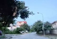 Đất Biệt Thự Siêu Hiếm Trung Tâm Kiến An - Cơ Hội Vàng Xây Dựng Đẳng Cấp... Bán đất tại Kiến An, Hải Phòng 03