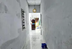 ✅️Nhà Mặt Tiền Đường Xuân Thới Sơn..Chỉ 6.Tỷ Fuii Thổ
- Thông Ra - Dương Công Khi Quốc 22.... Bán nhà mặt phố tại Xuân Thới Sơn, Hồ Chí Minh 08