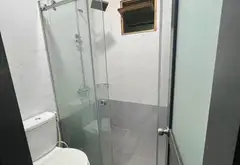 Bán nhà mặt t.i.ề.n đường số KDC Bình Đăng Q.8. Diện tích 64,7m2. Kết cấu 4 tầng 5PN 3WC. Hoàn công... Bán nhà mặt phố tại Bình Đông, Hồ Chí Minh 04