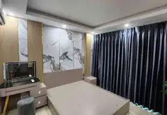 🏘️Nhà 4 tầng Siêu Quần, Đại Thanh- 5,95 tỷ-36m2- nội thất cơ bản-gần ô tô tránh... Bán nhà riêng tại Đại Thanh, Hà Nội 13