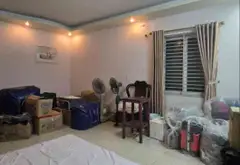 Cơ hội sở hữu nhà riêng phong cách hiện đại ngay sát chợ Hàng... Bán nhà riêng tại Lê Chân, Hải Phòng 09