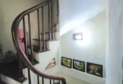Nhà 5 tầng 29/32m² tại Khương Trung, 3 ngủ, thoáng trước sau... Bán nhà riêng tại Thanh Xuân, Hà Nội 06
