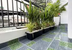 NHỰA XE TẢI 7M THÔNG TỨ PHÍA - NHÀ 3 TẦNG KIÊN CỐ - 50M2 - 3 PHÒNG NGỦ - GẦN SIÊU THỊ AEON MALL -... Bán nhà riêng tại Bình Hưng Hòa, Hồ Chí Minh 15