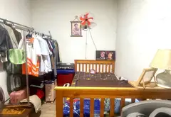 Bán căn hộ cao cấp 2 phòng ngủ tại Celadon Tân Sơn Nhì, Tân Phú... Bán căn hộ chung cư tại Tân Sơn Nhì, Hồ Chí Minh 12